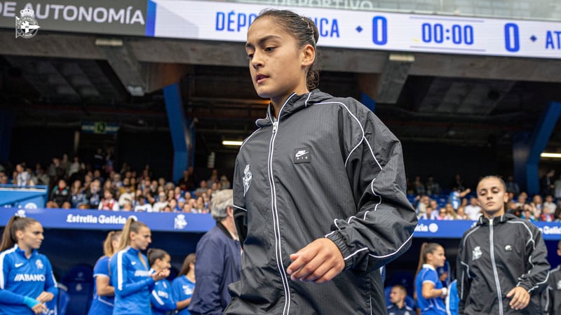 sofiadominguez1012.jpg
