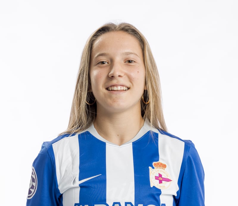 Valbuena