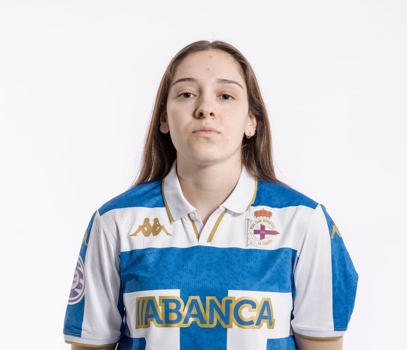Vázquez