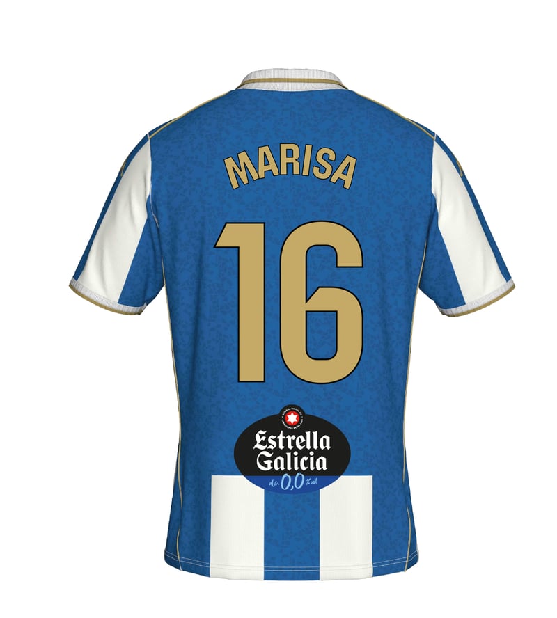 2604_Fantasmas-AB_WEB_16-MARISA.jpg