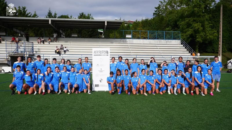 herfutbolfutureburgo0913.jpg
