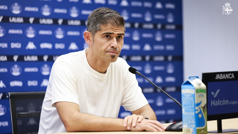 20260518_rpantoniohidalgo.jpg