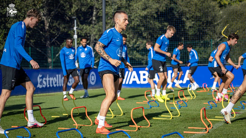 angeliño0922.jpg