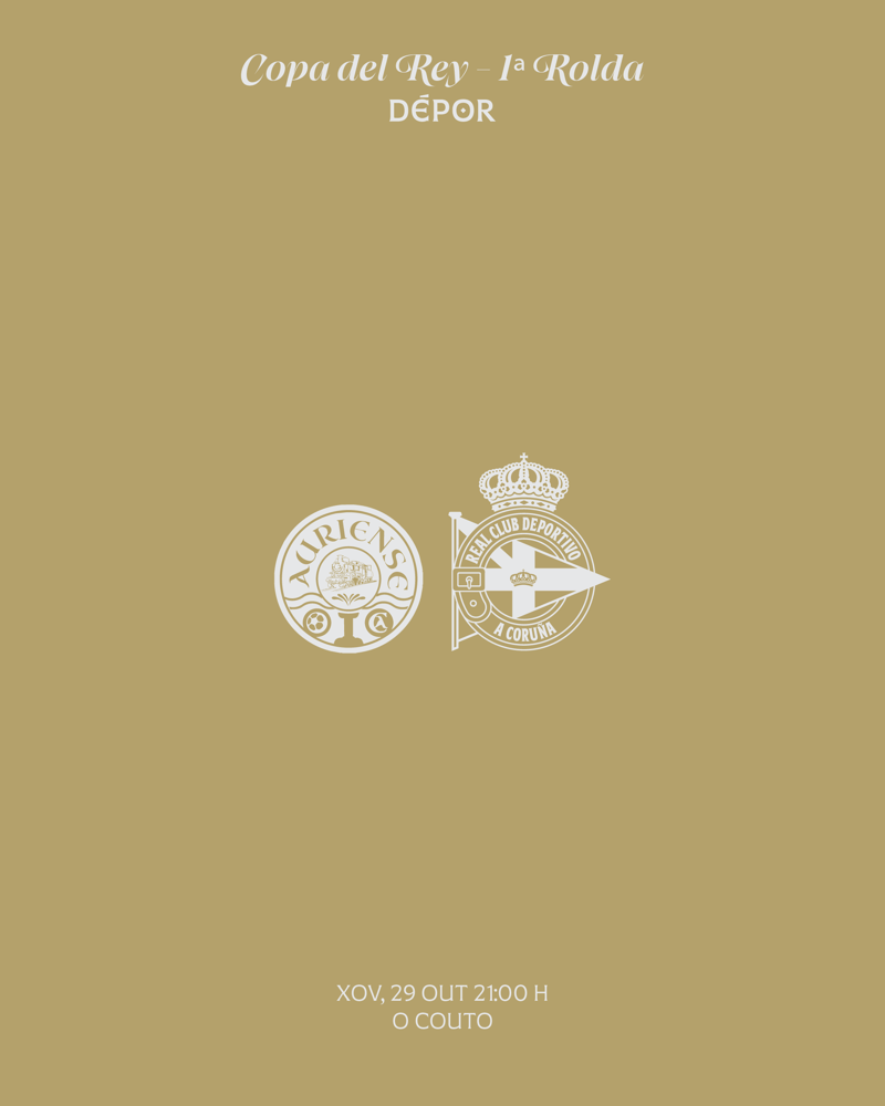 Horario-Copa1_DX-Card_45-Fuera.png
